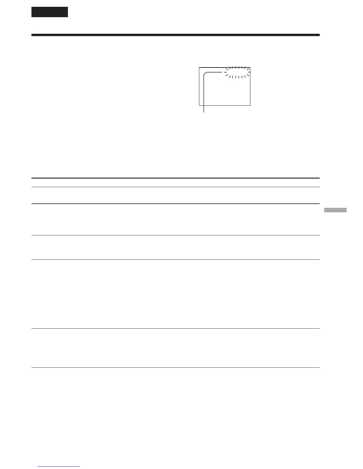 Page #285 background image