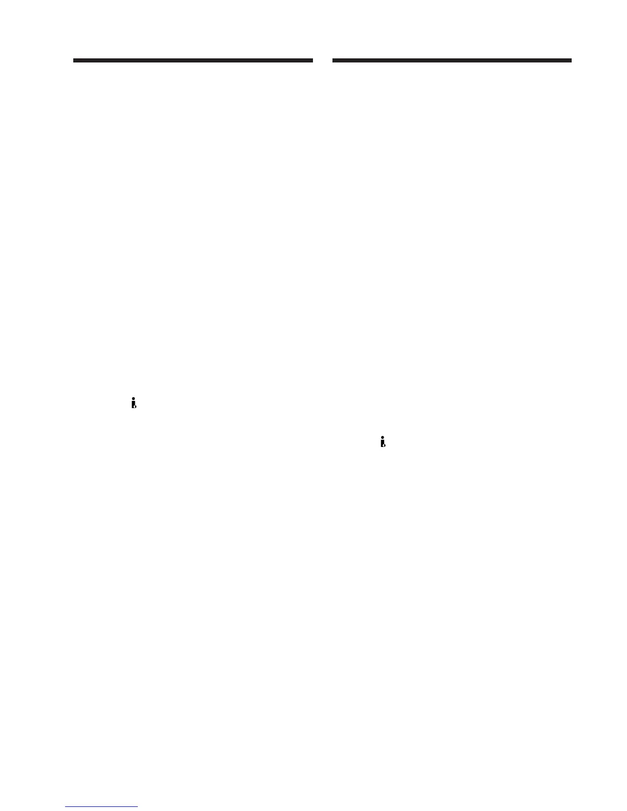 Page #298 background image