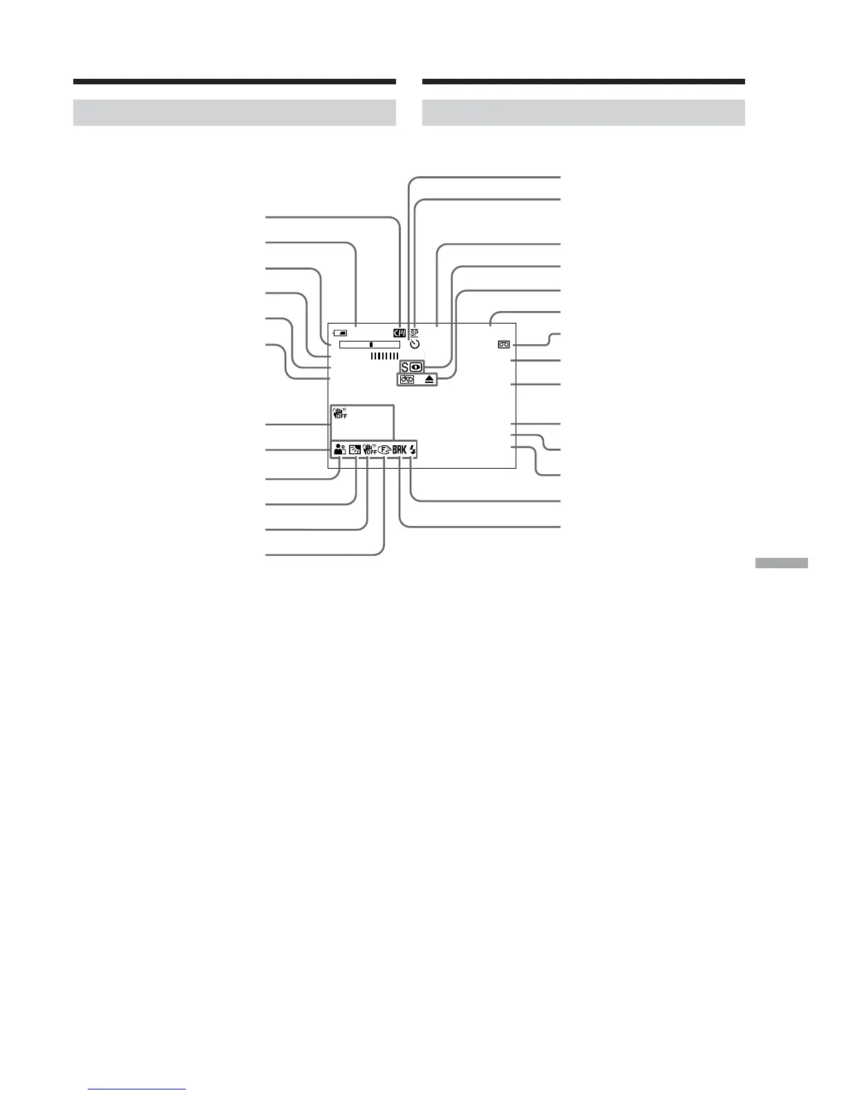 Page #319 background image