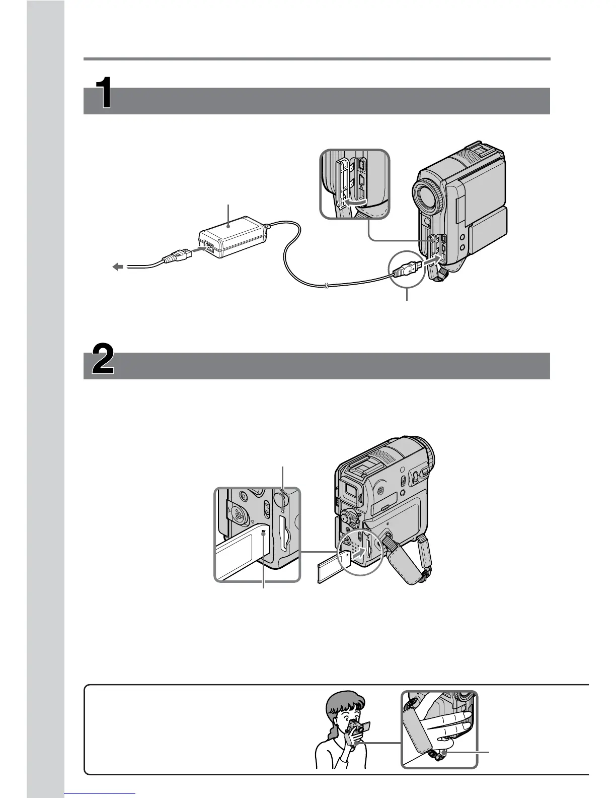 Page #26 background image