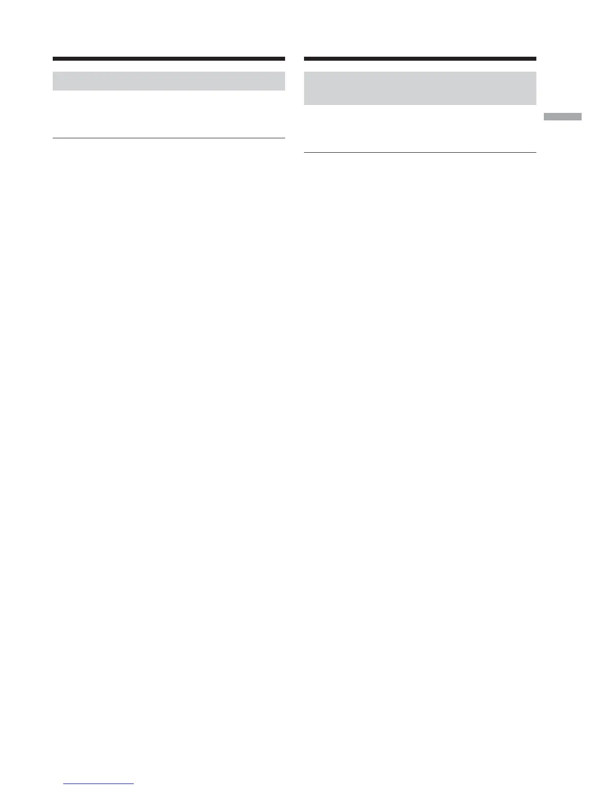 Page #37 background image