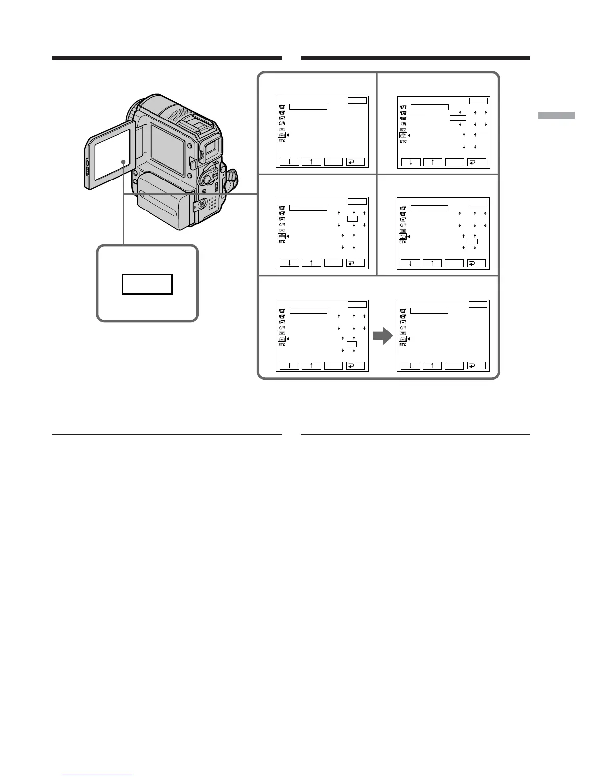 Page #41 background image