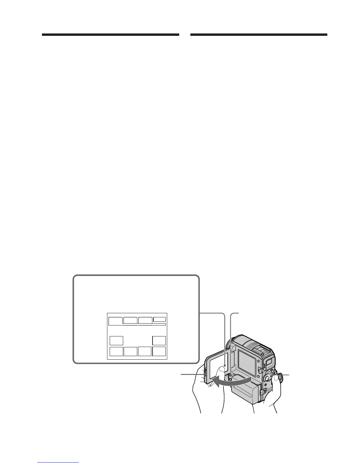 Page #42 background image