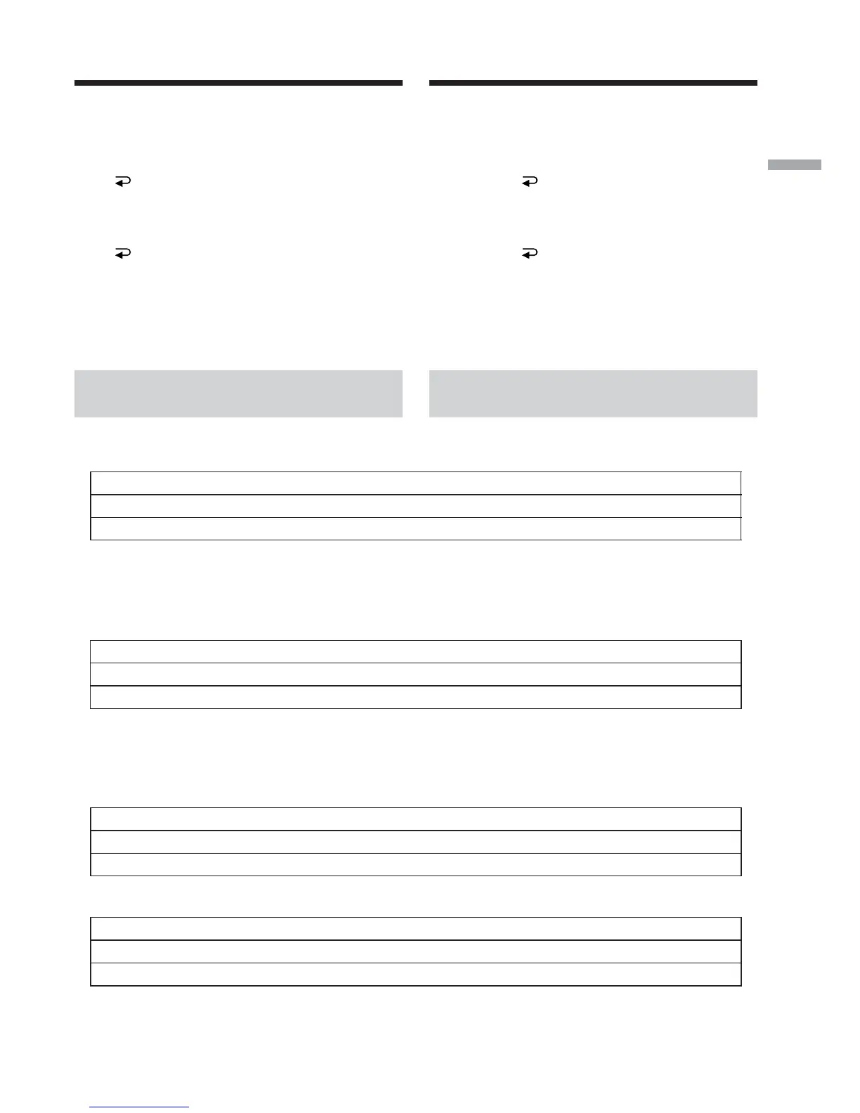 Page #43 background image