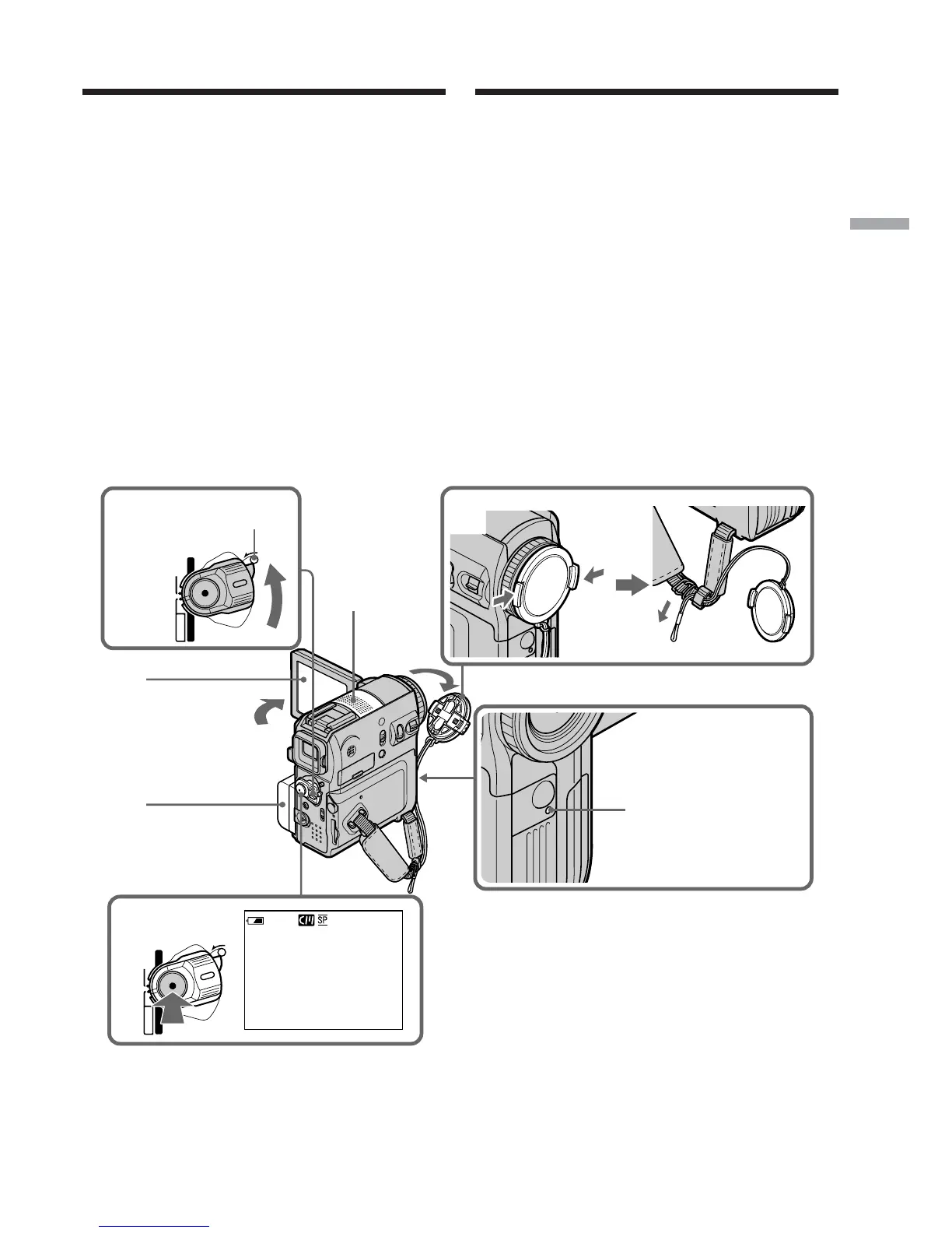 Page #45 background image
