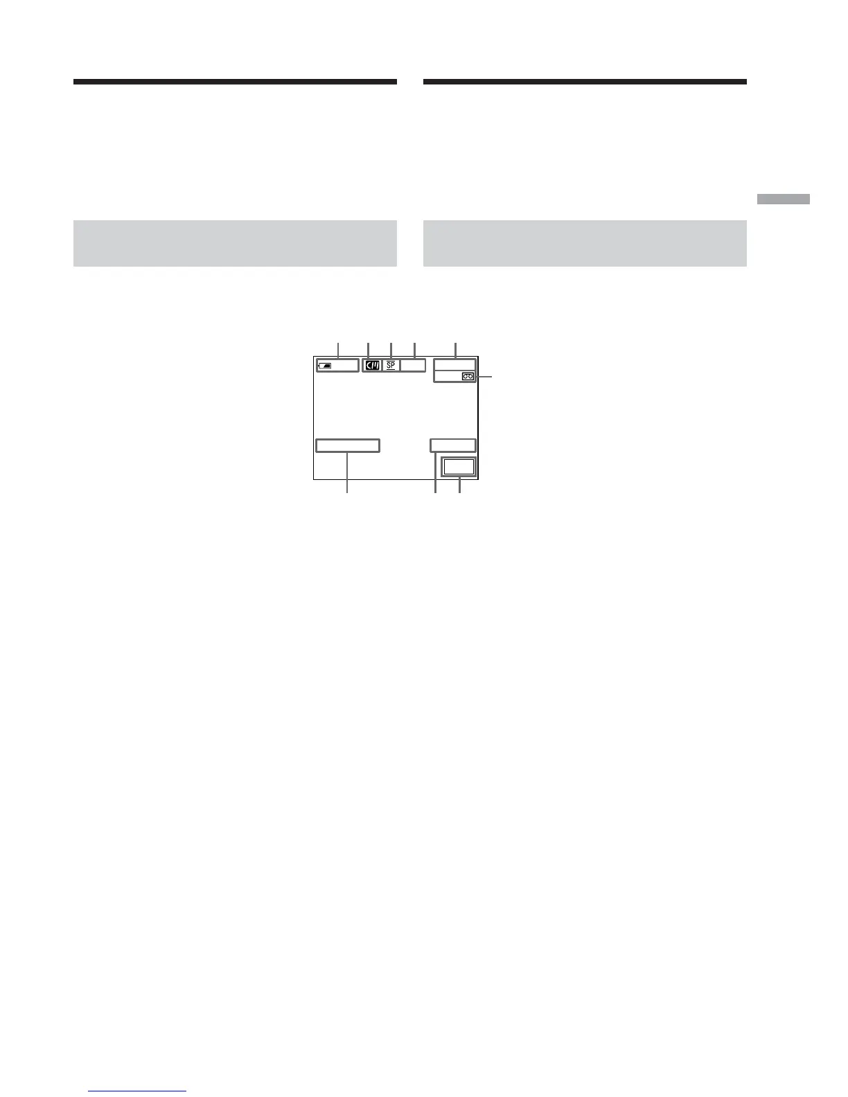 Page #47 background image
