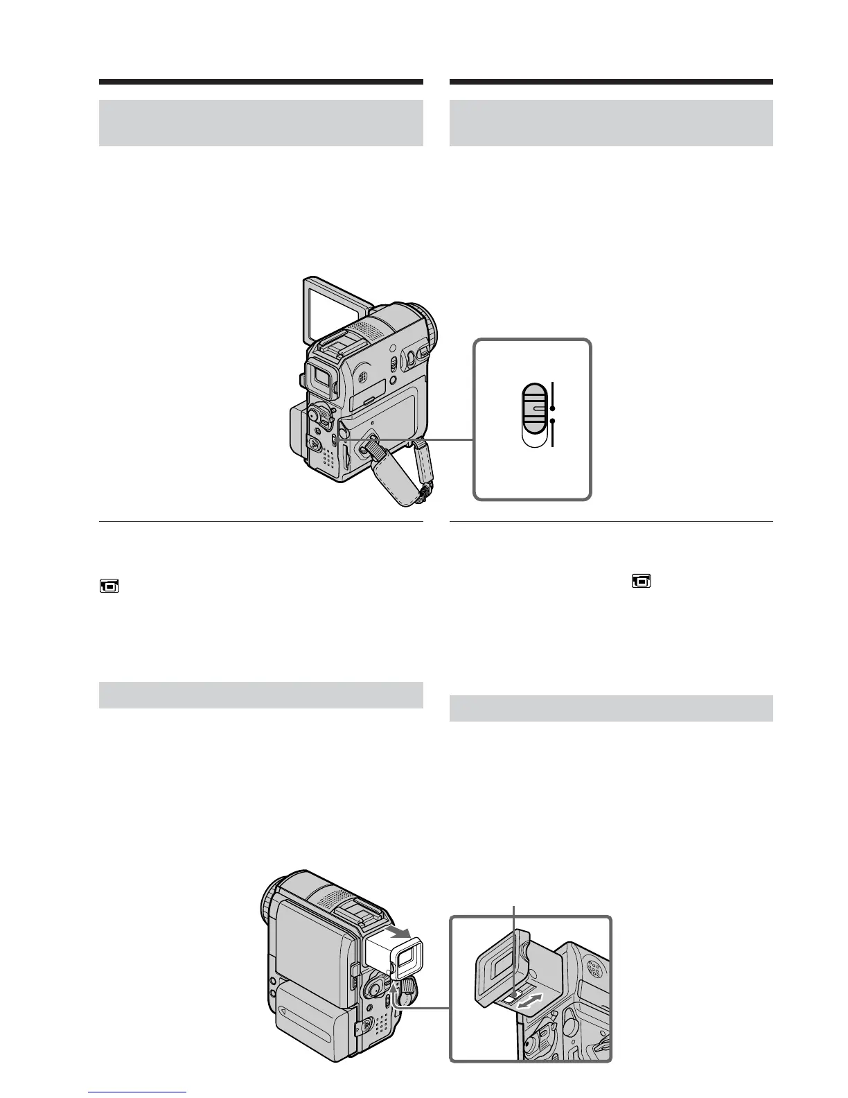 Page #52 background image