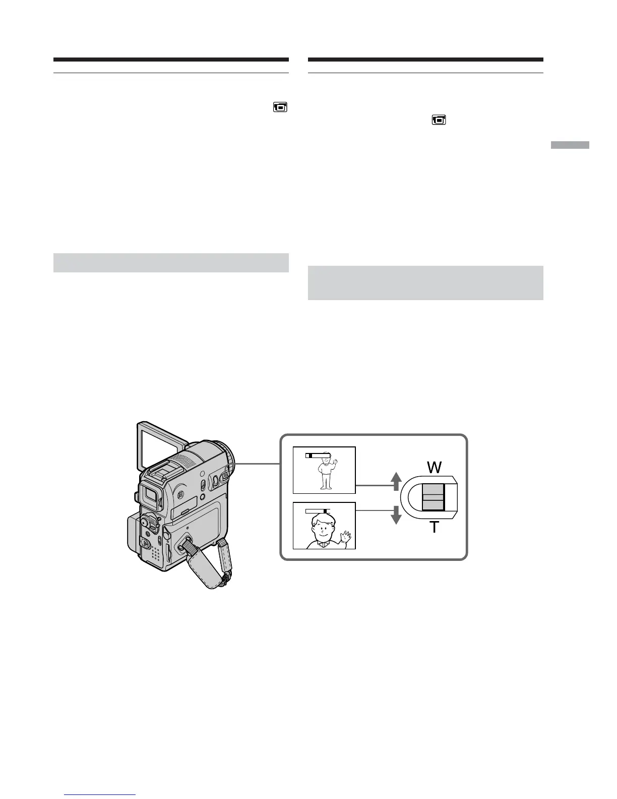 Page #53 background image