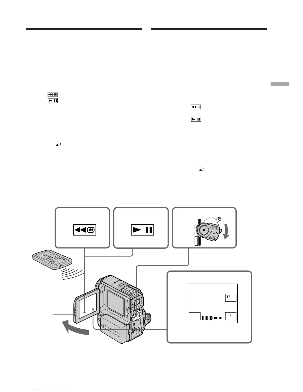 Page #61 background image
