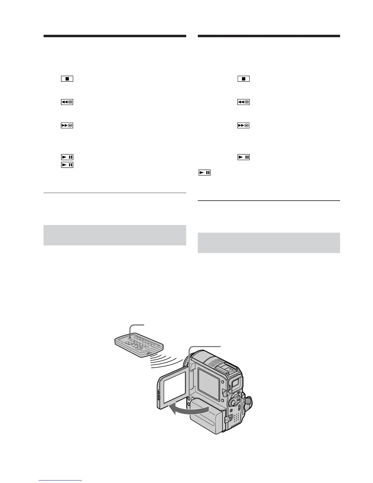 Page #62 background image