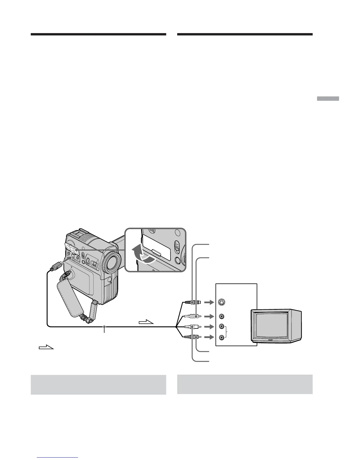 Page #67 background image
