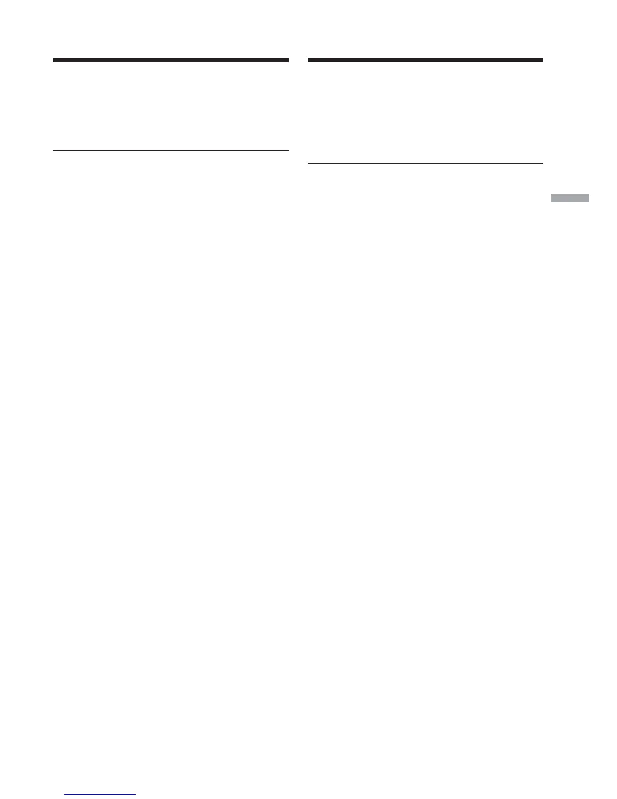 Page #79 background image