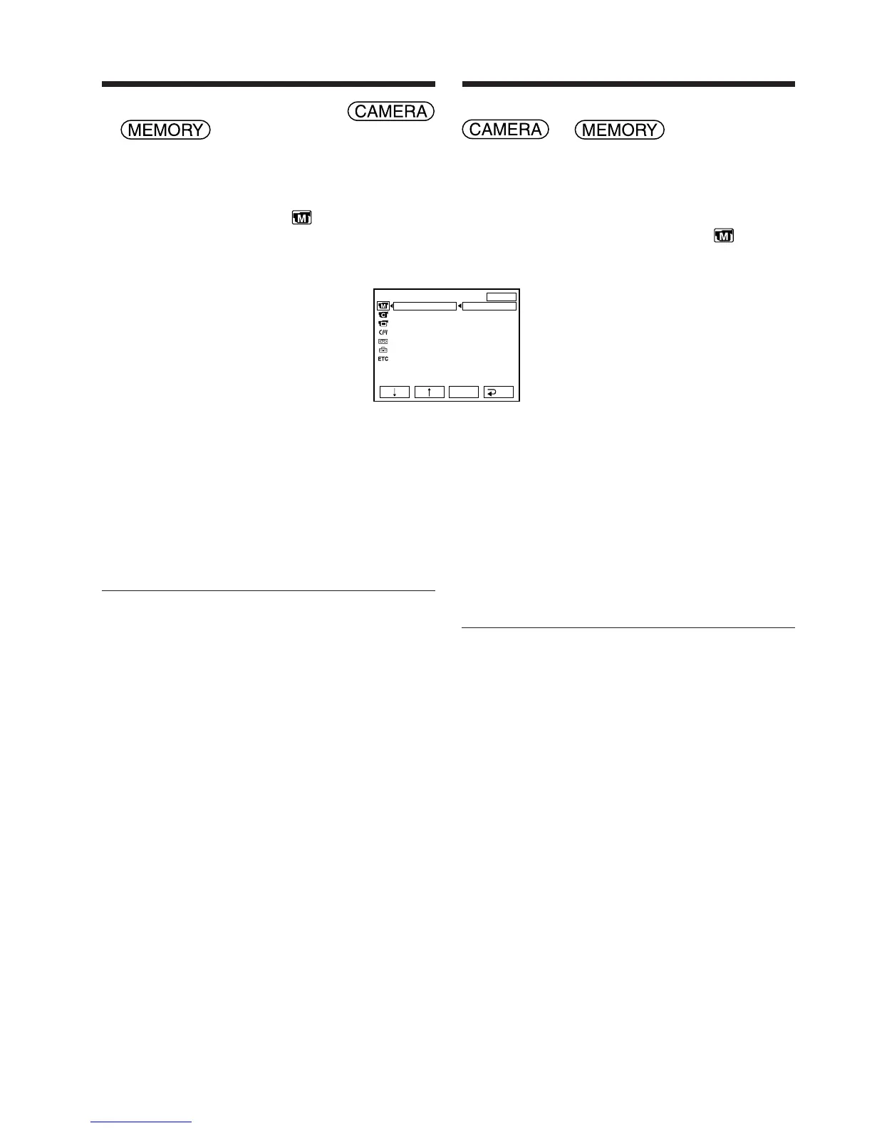 Page #88 background image