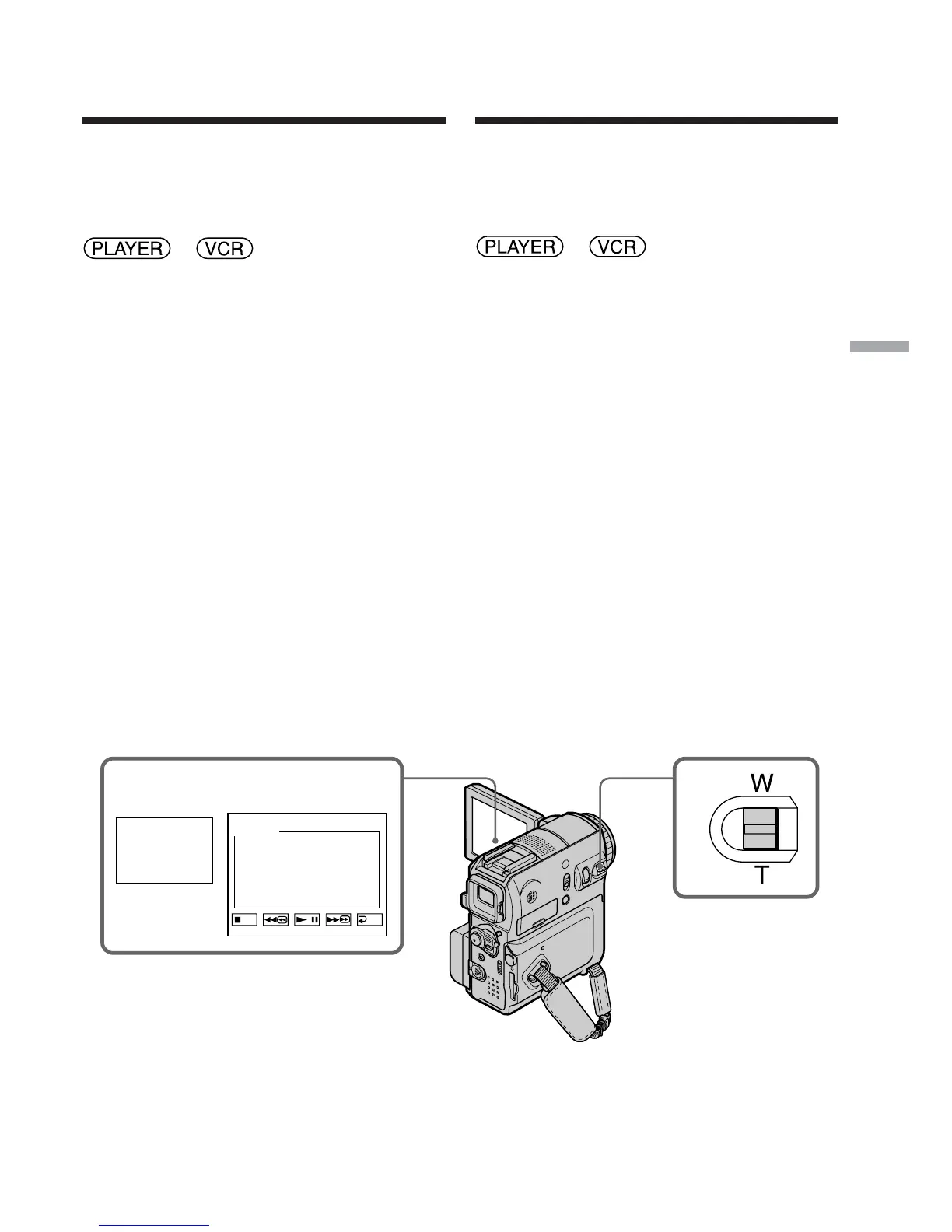 Page #101 background image