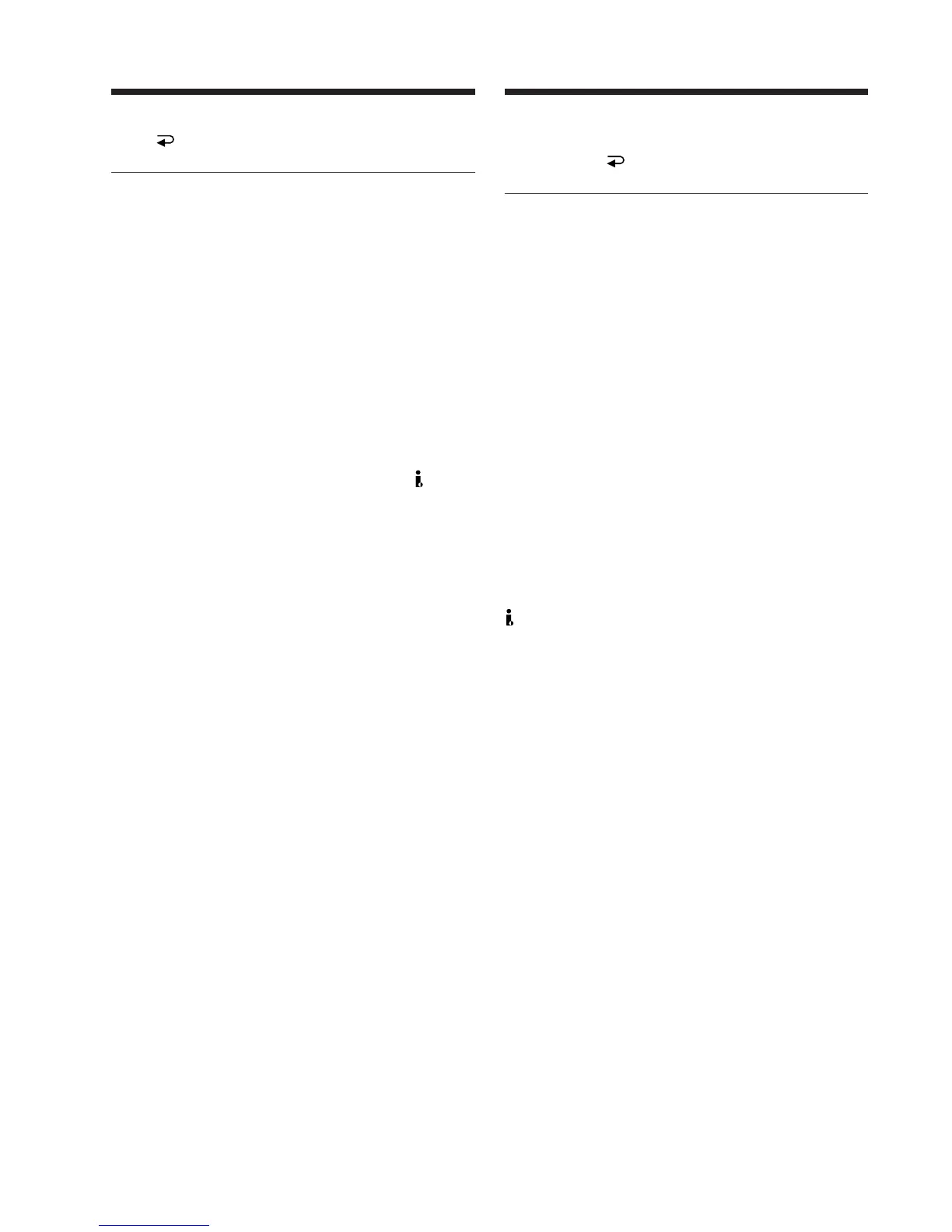 Page #102 background image