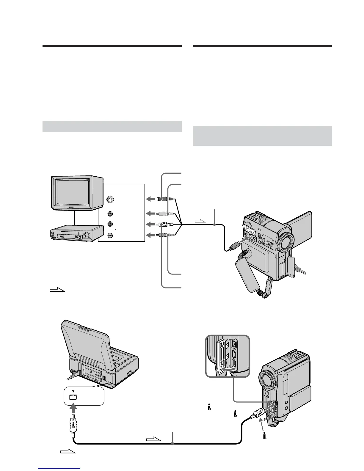 Page #128 background image