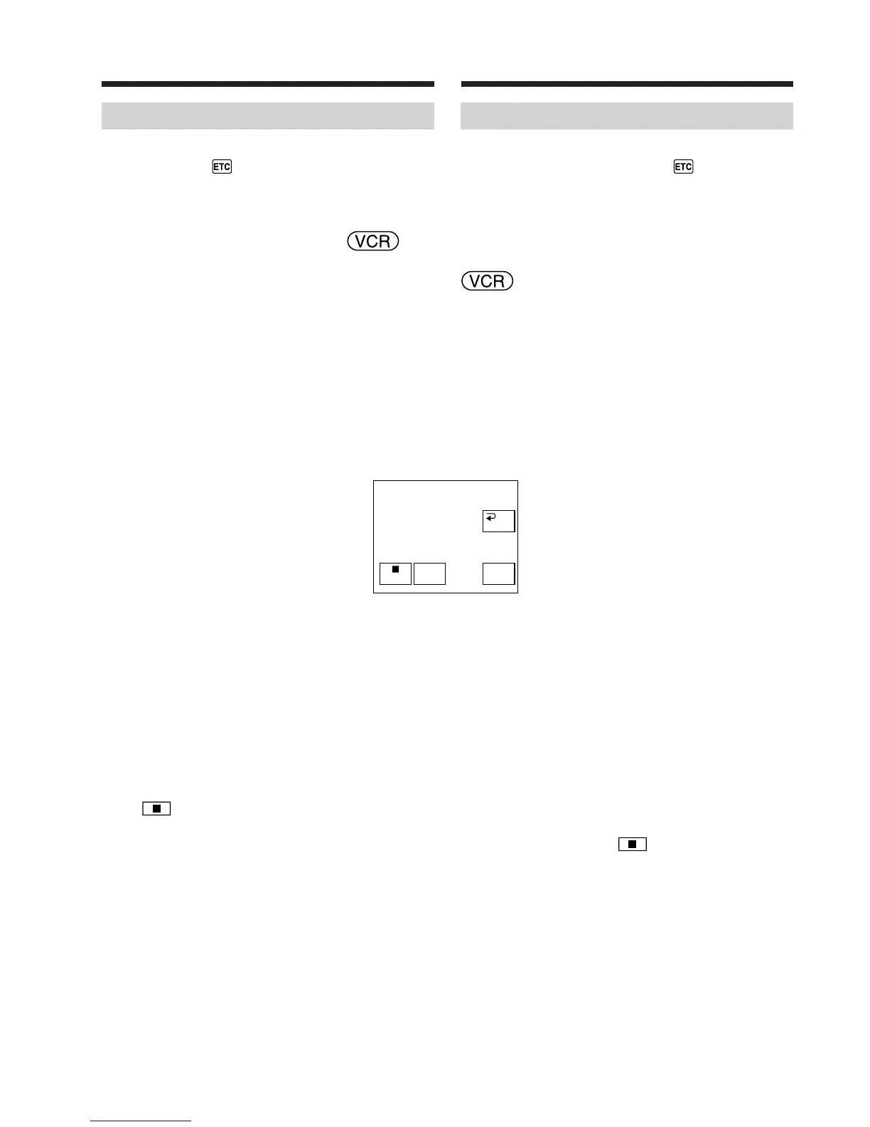 Page #130 background image