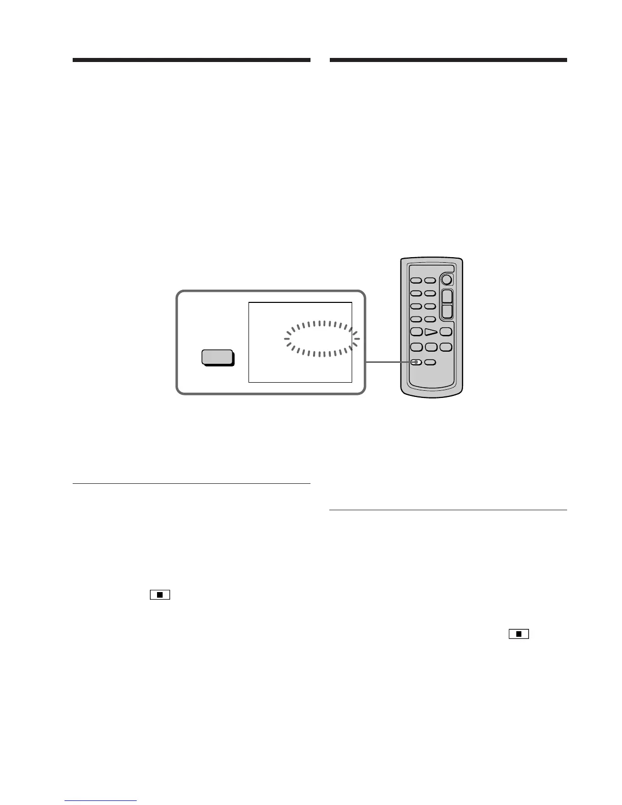 Page #132 background image