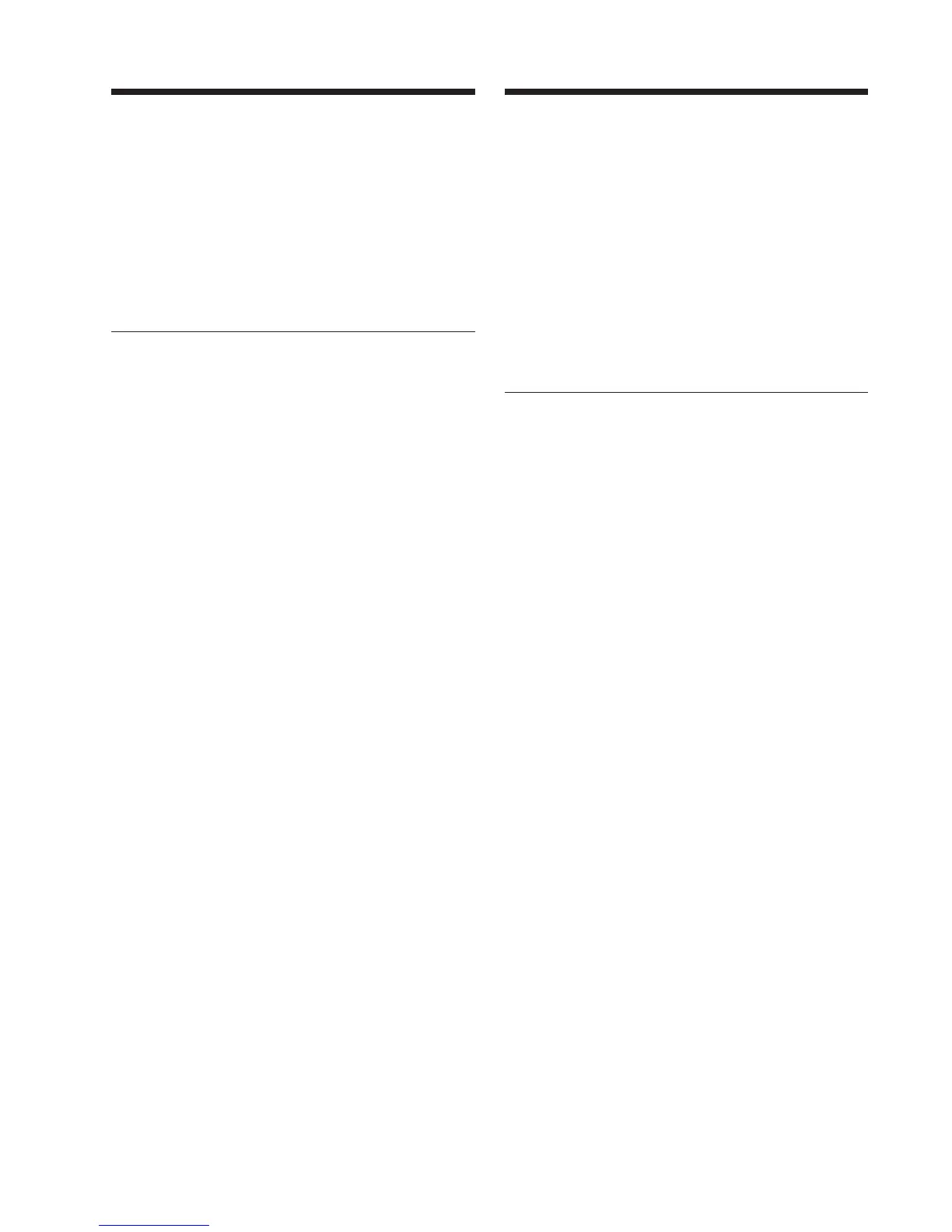 Page #144 background image