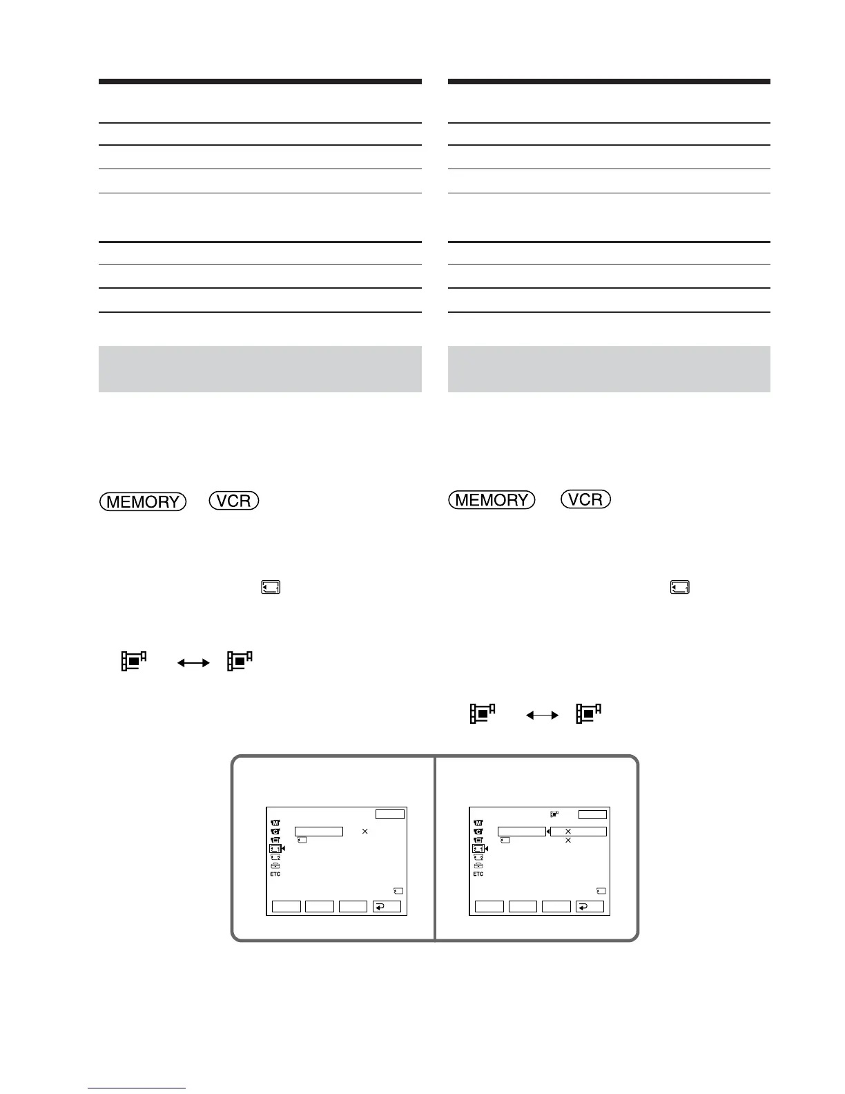 Page #154 background image