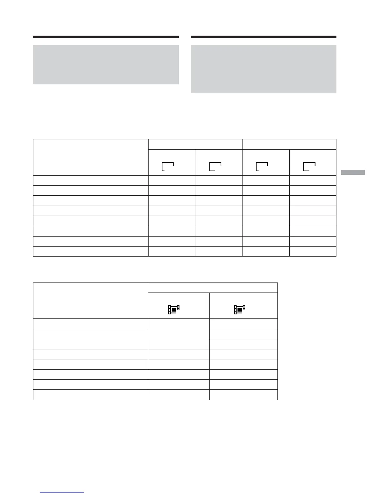 Page #155 background image