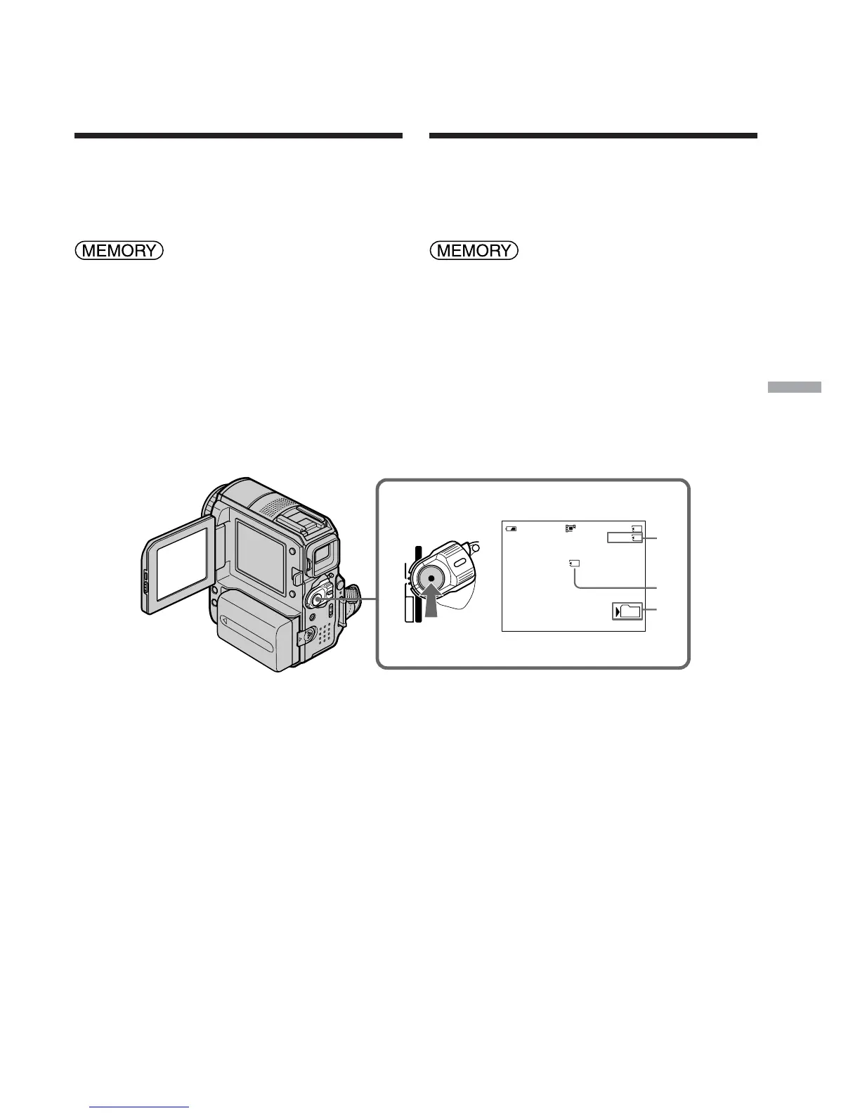 Page #171 background image