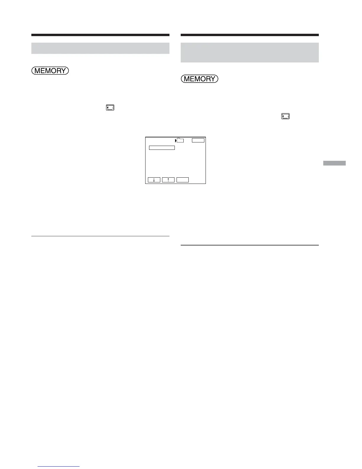 Page #181 background image
