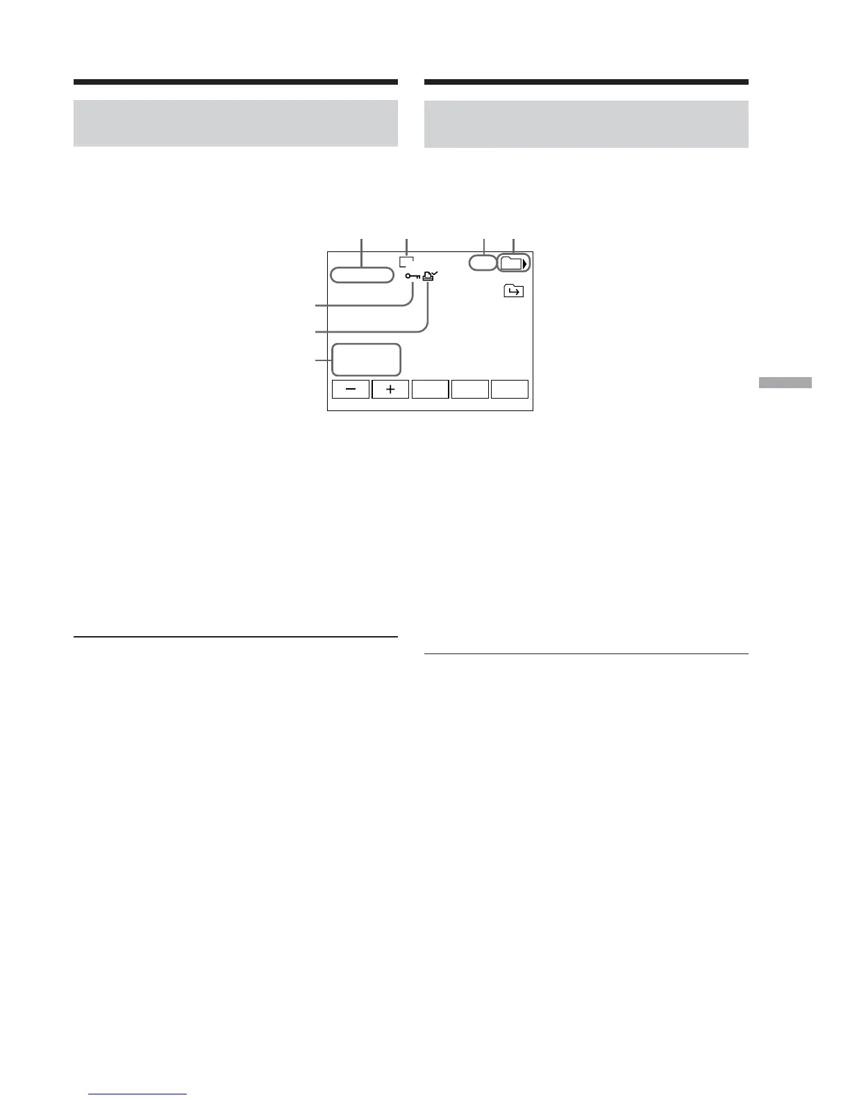 Page #183 background image