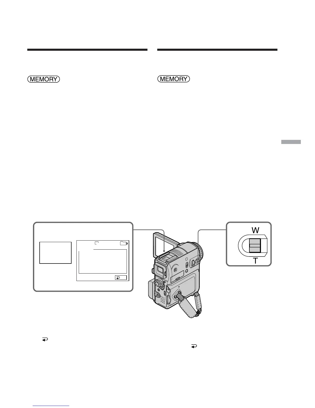 Page #189 background image