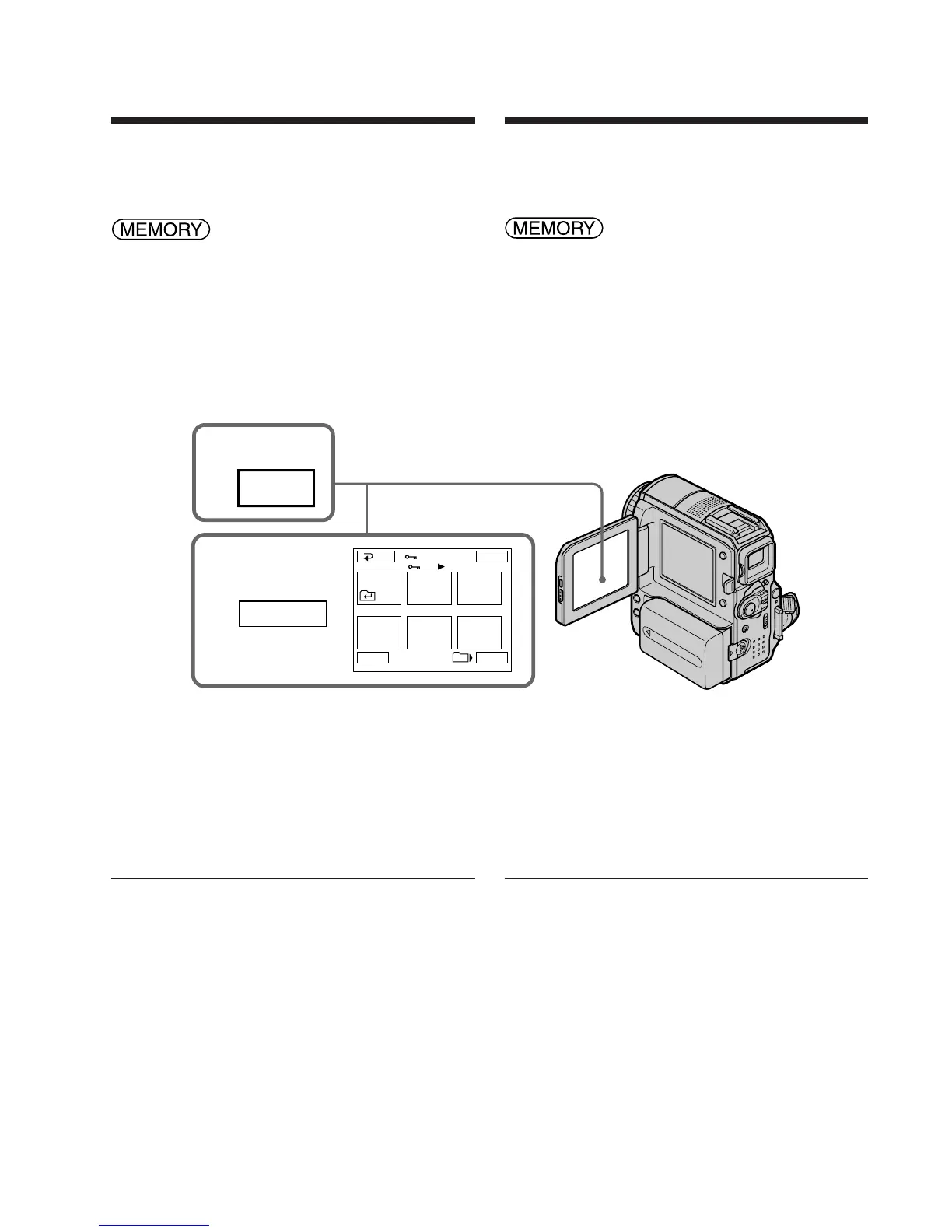 Page #192 background image