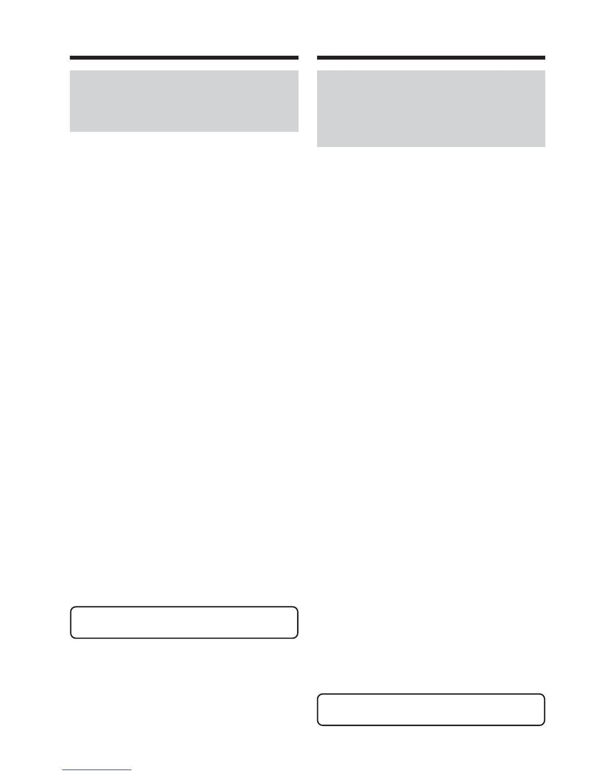 Page #204 background image