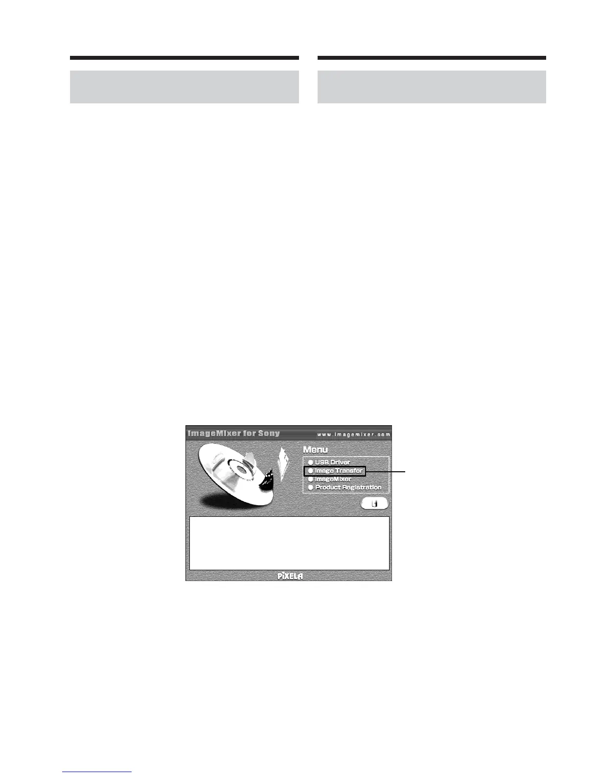 Page #208 background image