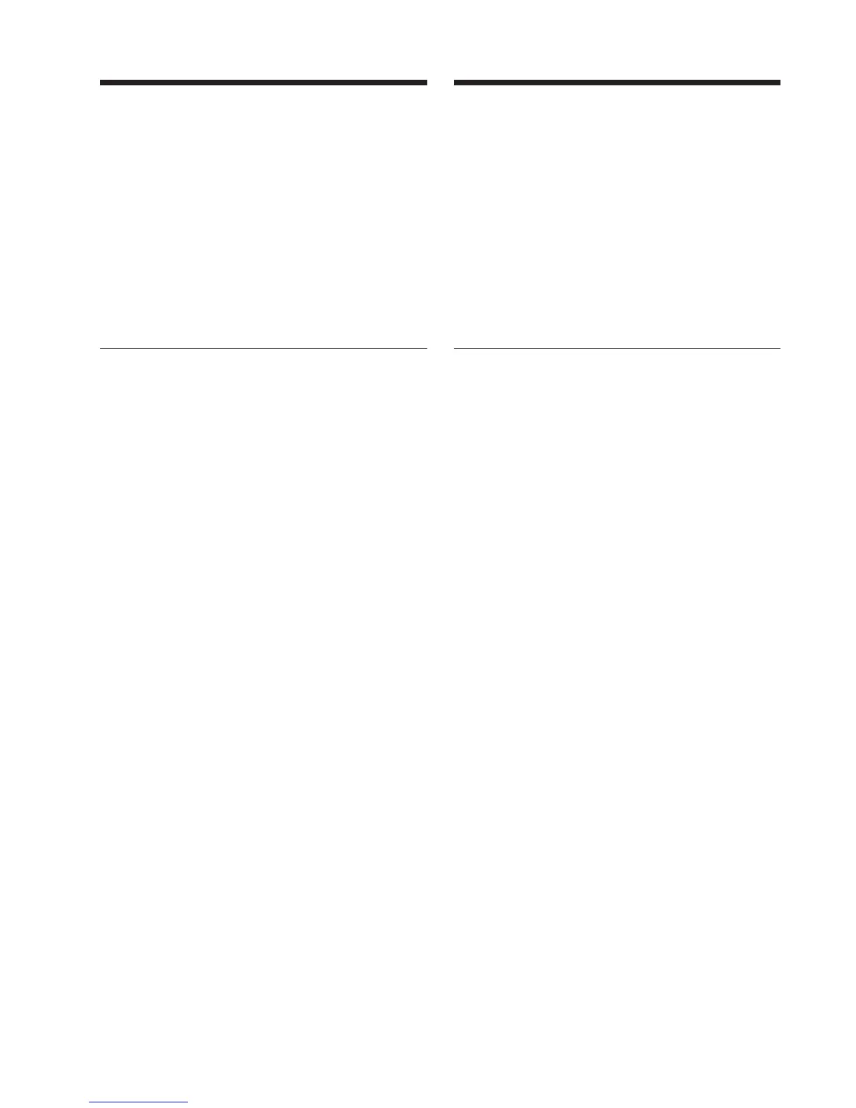 Page #210 background image