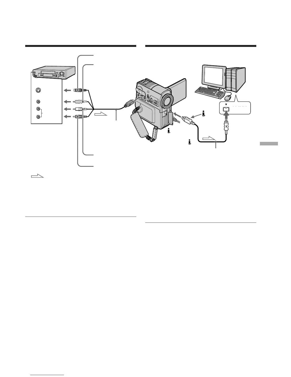 Page #237 background image