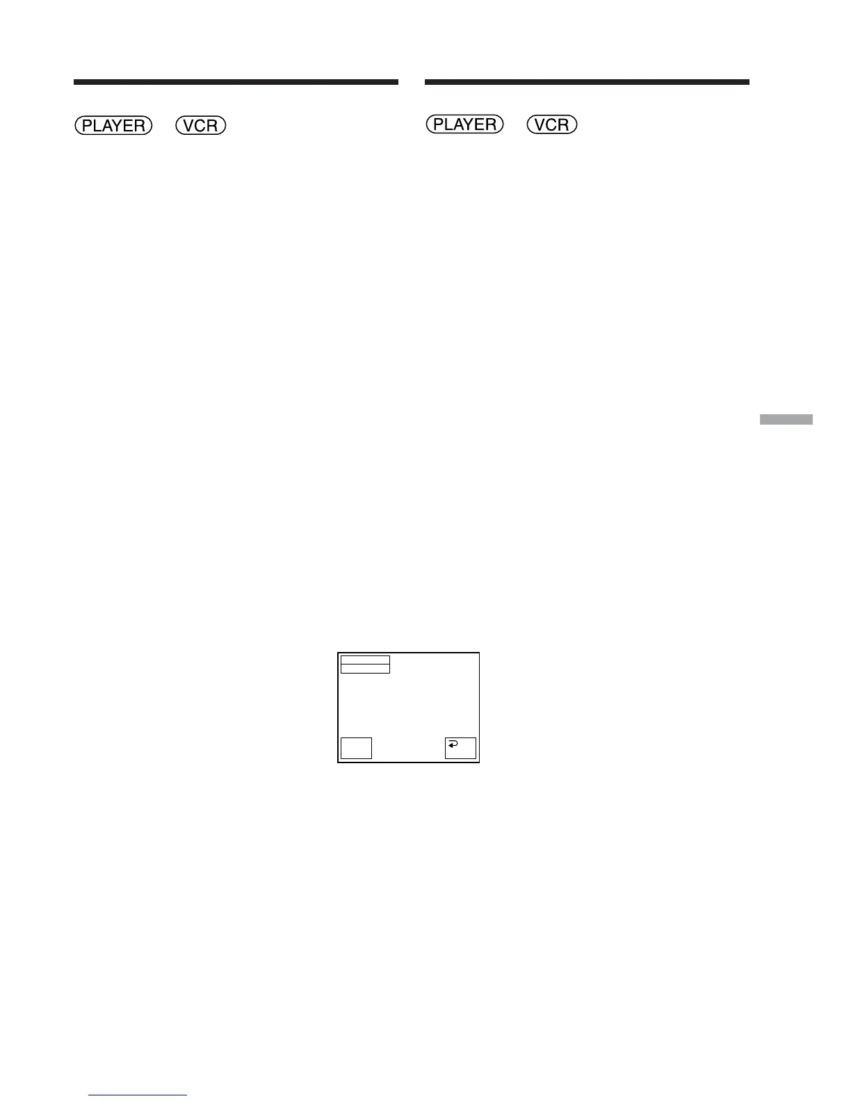 Page #239 background image