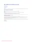 Preview: User Guide