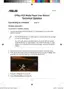 Preview: User Manual