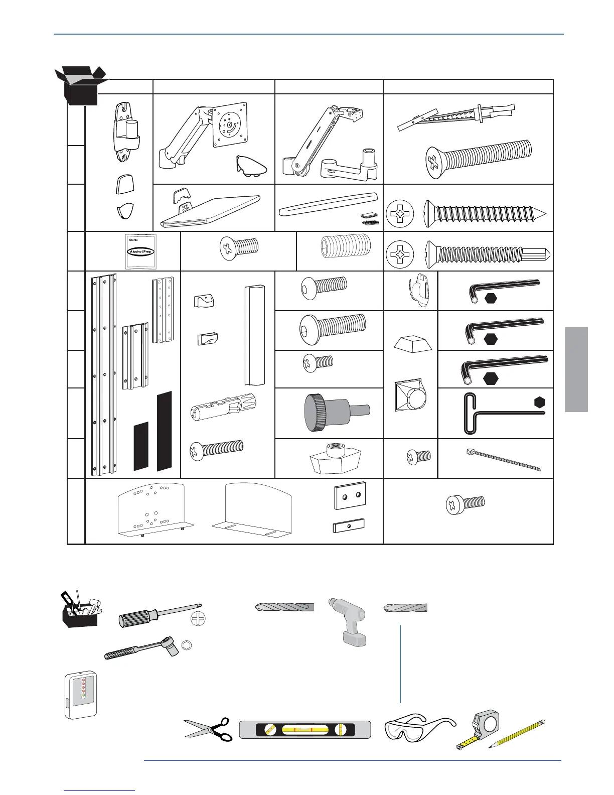 Page #3 background image