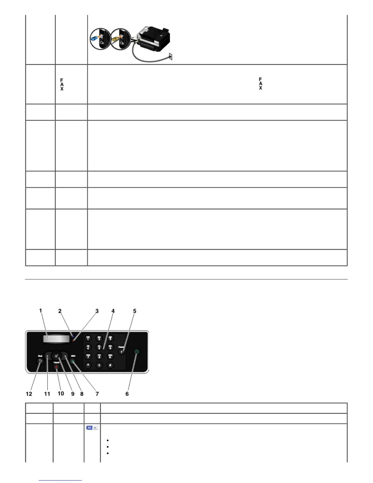Page #16 background image