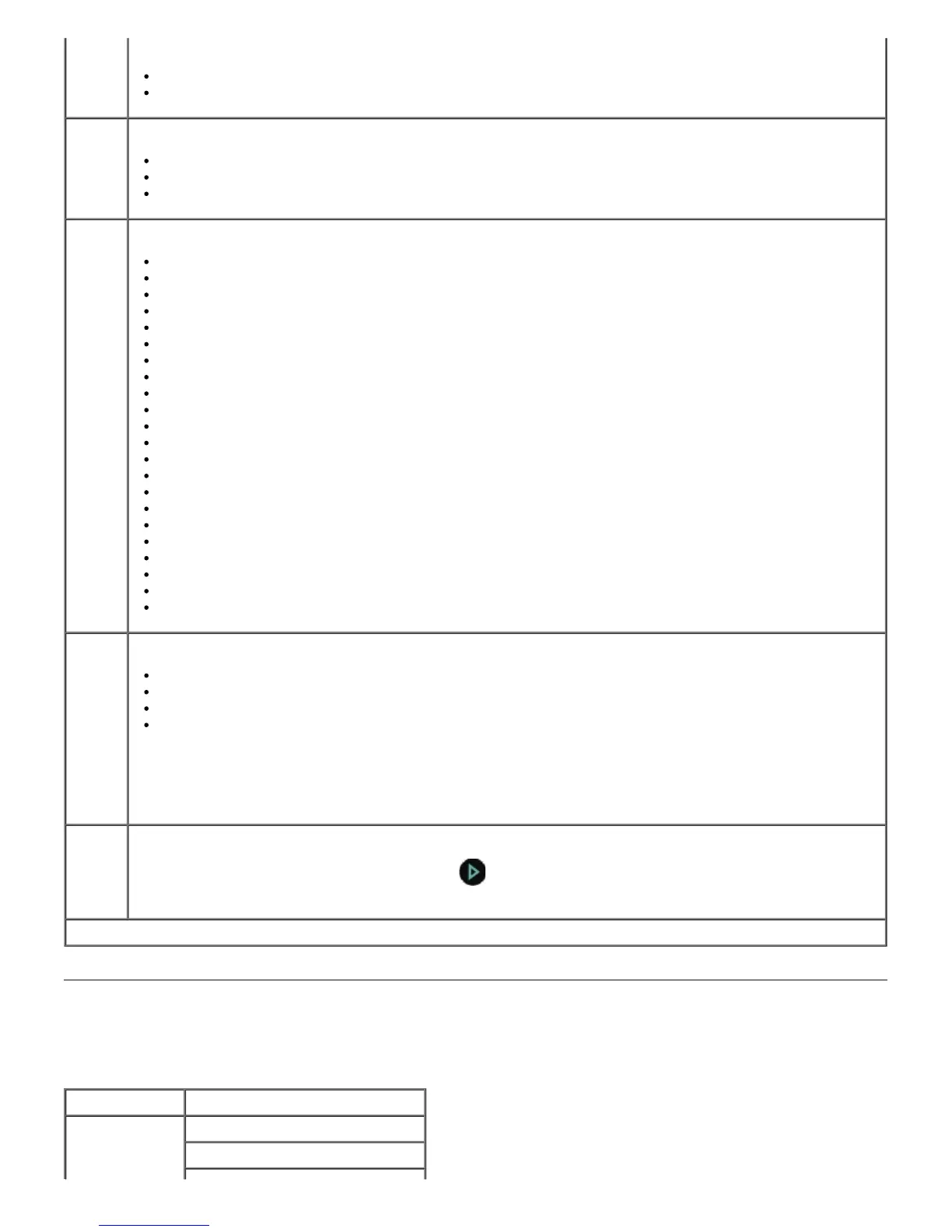 Page #35 background image