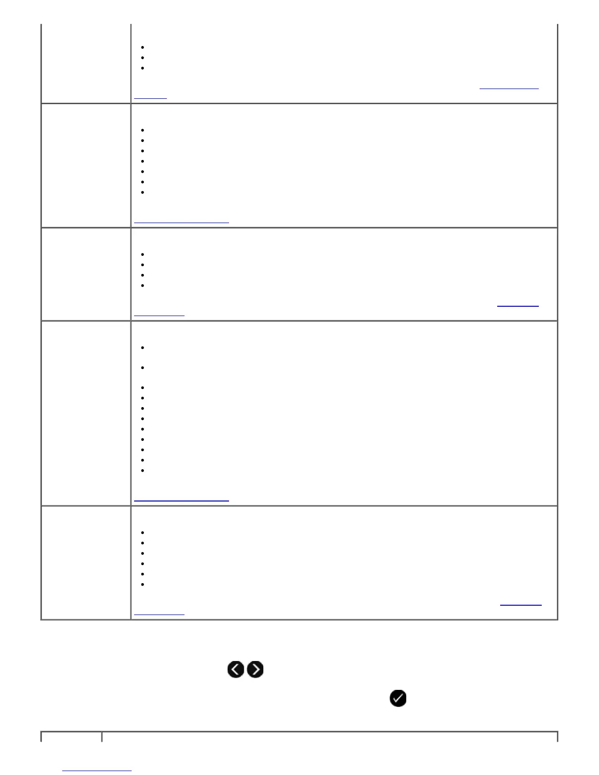 Page #40 background image