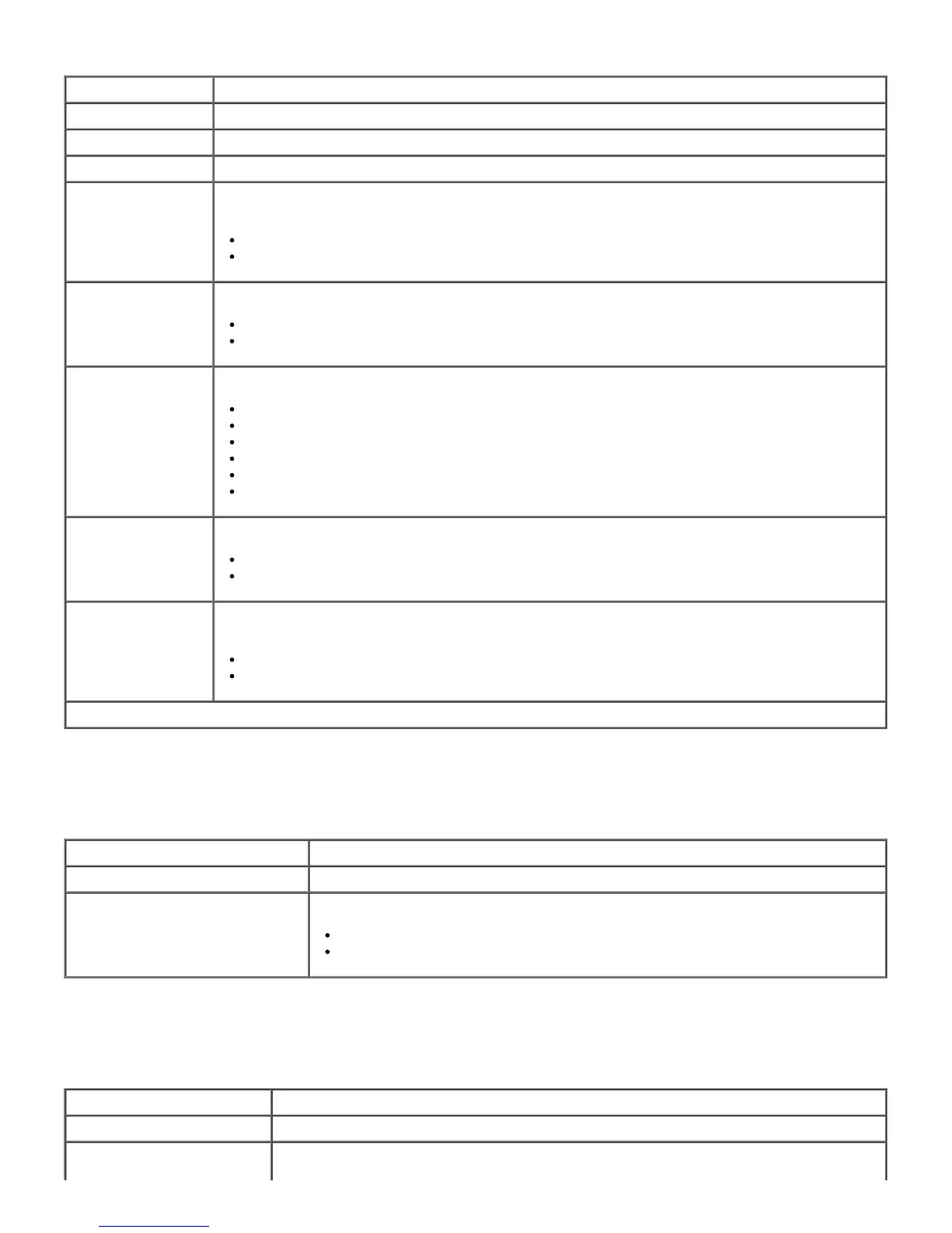 Page #52 background image
