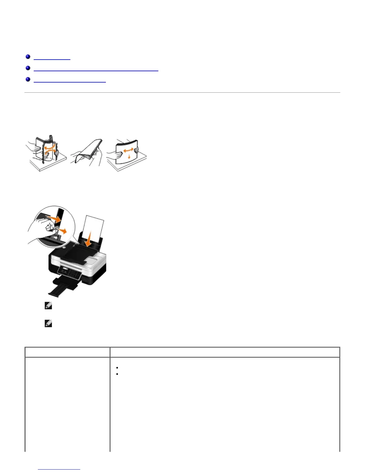 Page #57 background image