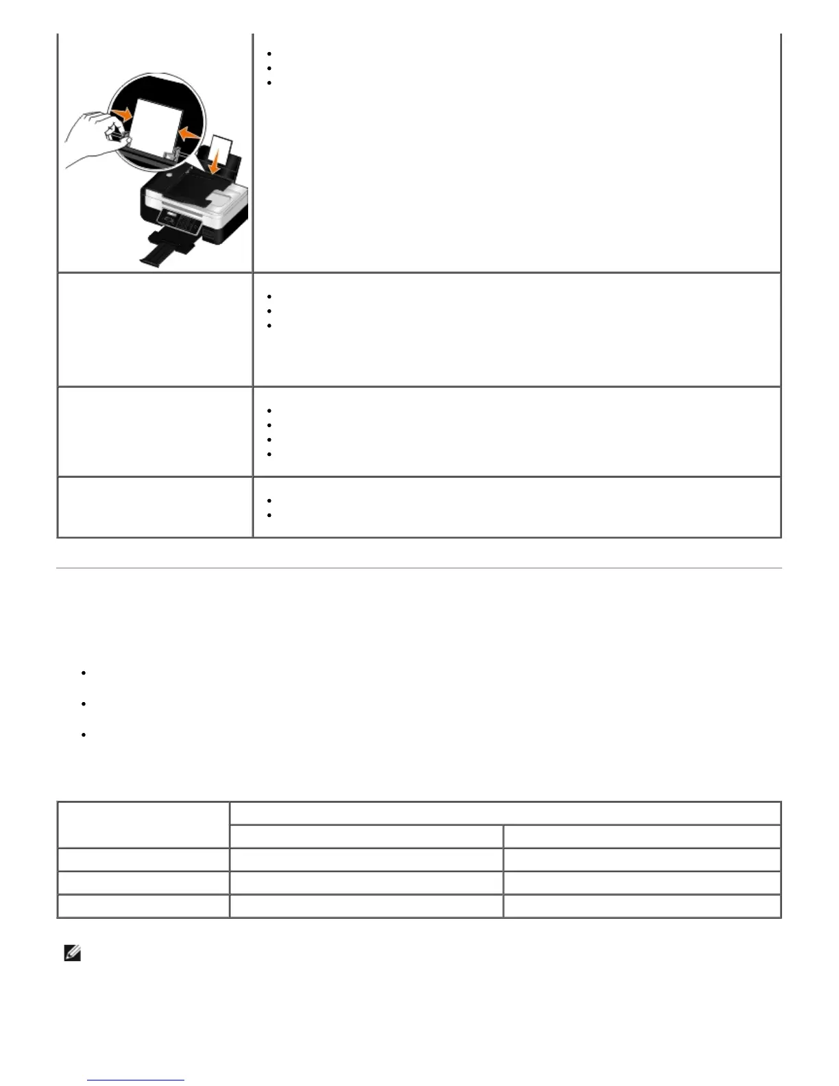 Page #59 background image