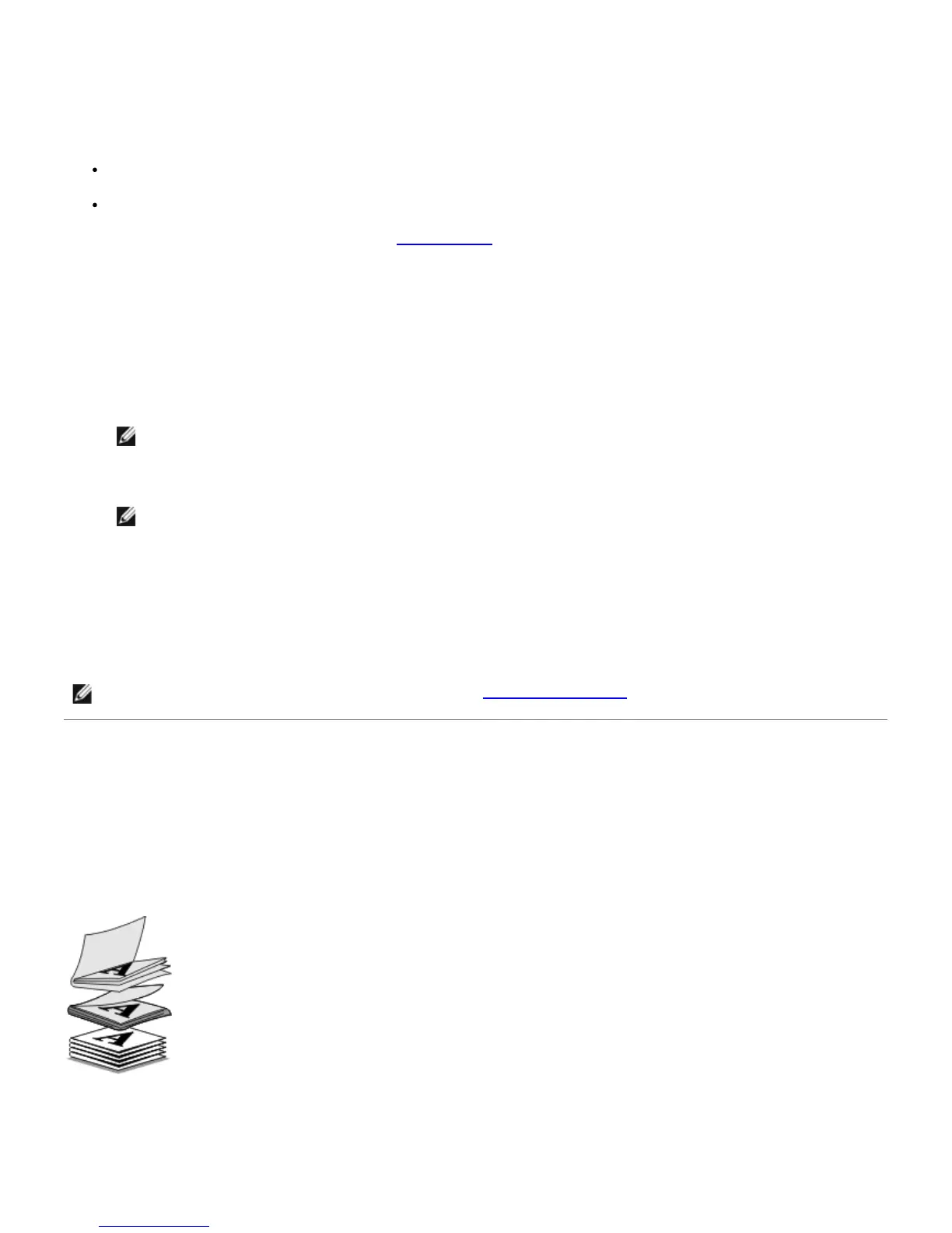 Page #74 background image
