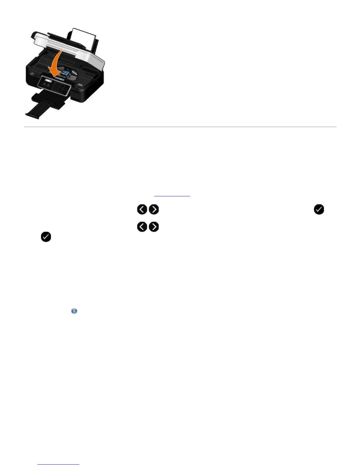 Page #80 background image