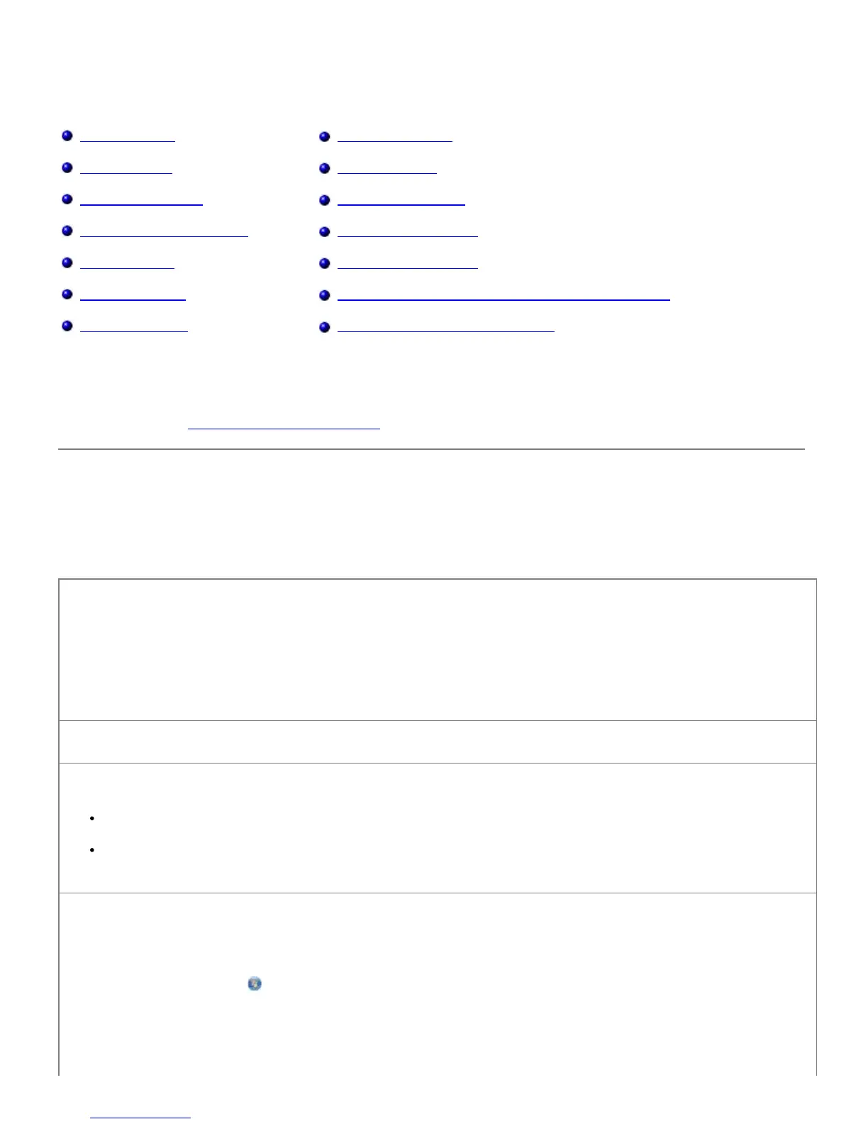 Page #88 background image
