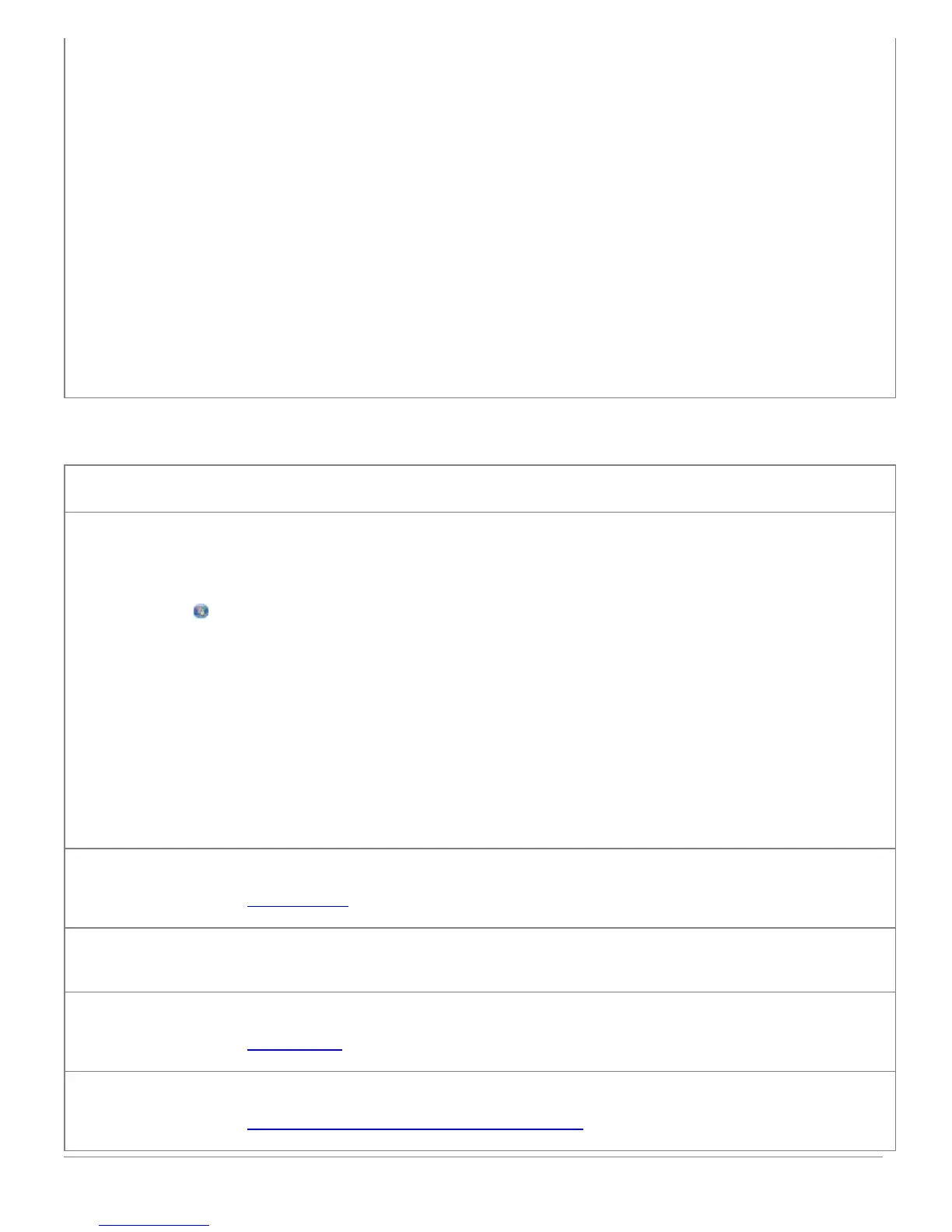 Page #90 background image