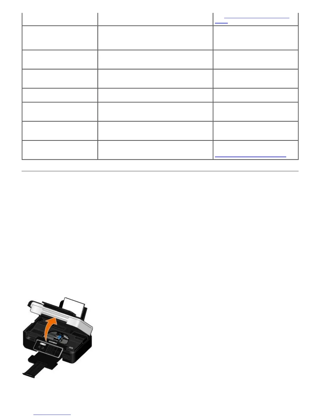 Page #93 background image
