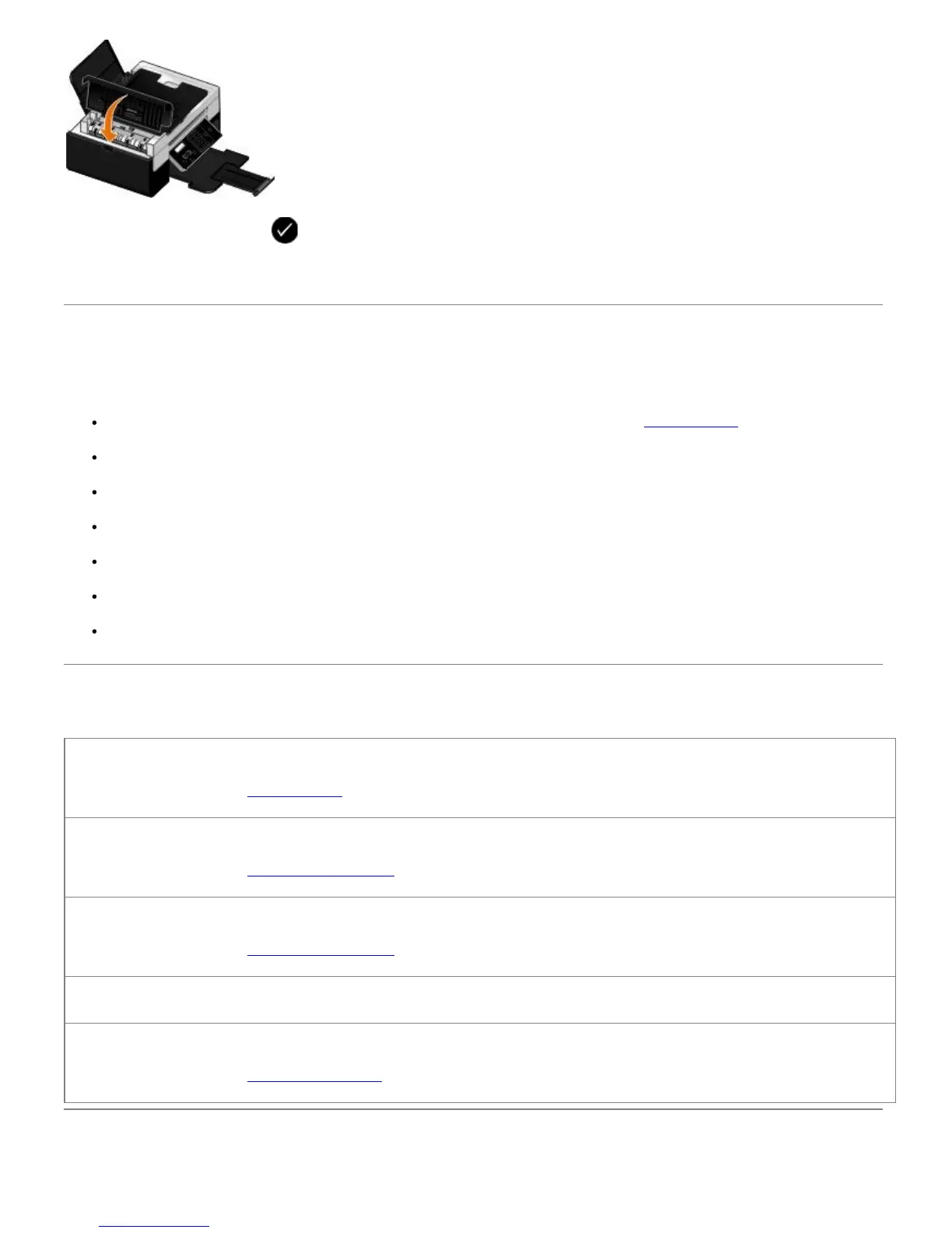 Page #95 background image